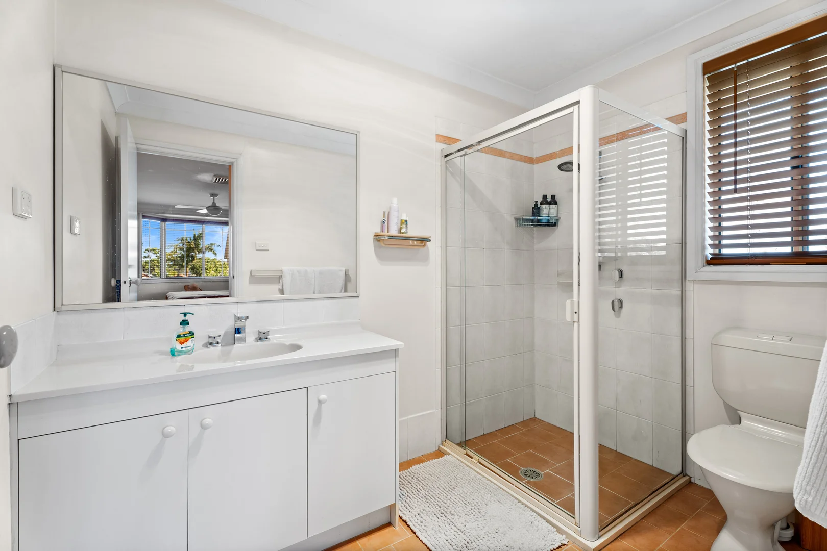 Additional image 8 of 17 Burra Close, Glenmore Park NSW 2745