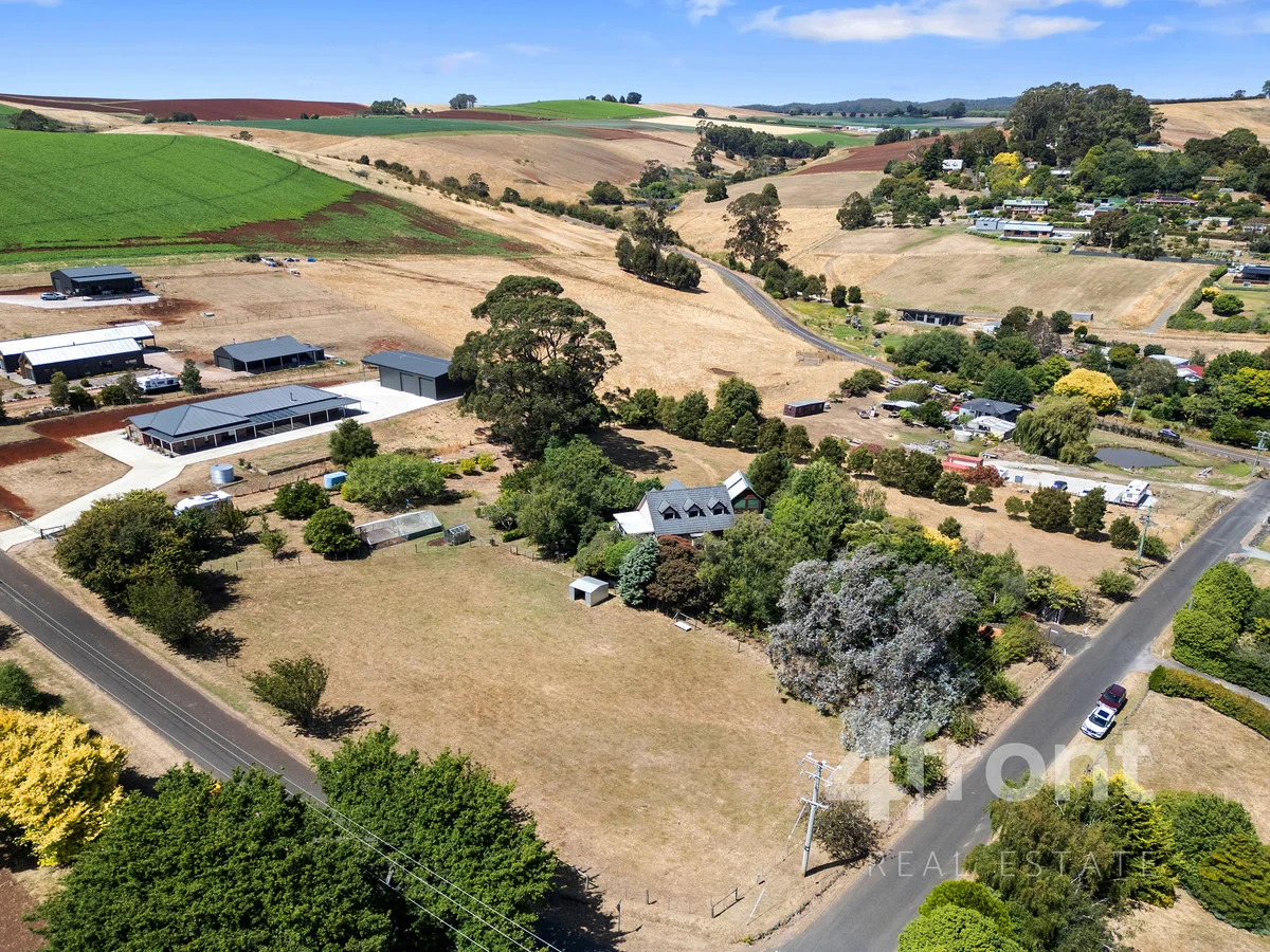 Additional image 35 of 13 George Street, Forth TAS 7310