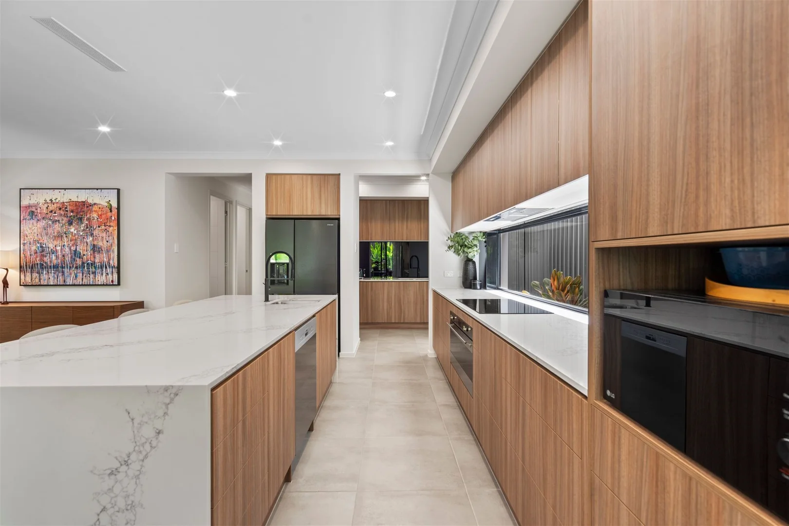 Additional image 20 of 67 Forrest Street, Nudgee QLD 4014