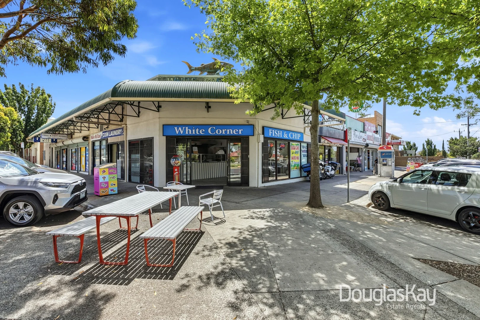 Additional image 12 of 204a Main Road East, St Albans VIC 3021