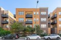 2935 N Clybourn Ave Unit 301, Chicago, IL, 60618