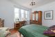 Additional image 8 of 50 Learmonth Crescent, Comely Bank, Edinburgh, EH4 1DE