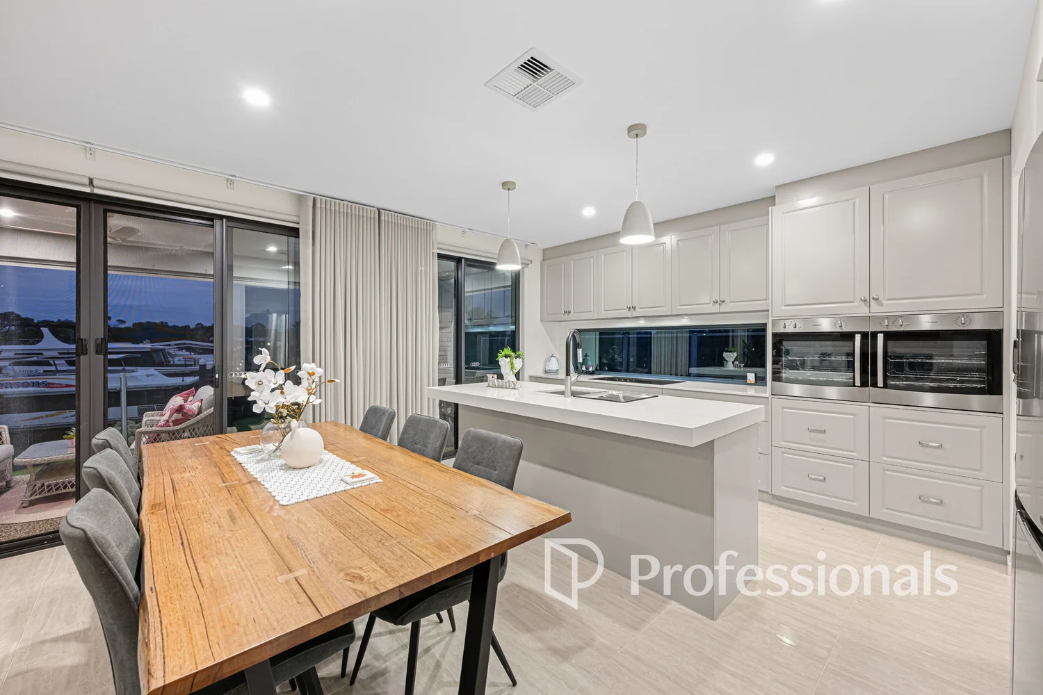 Additional image 8 of 5 Gulf Way, Mildura VIC 3500