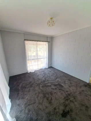 Additional image 8 of 6 Hay Street, Savernake NSW 2646