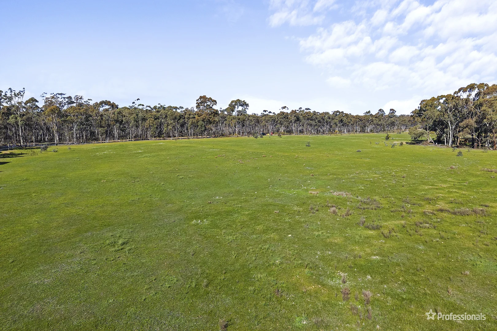 Additional image 2 of 179 Pekin Road, Bowenvale VIC 3465