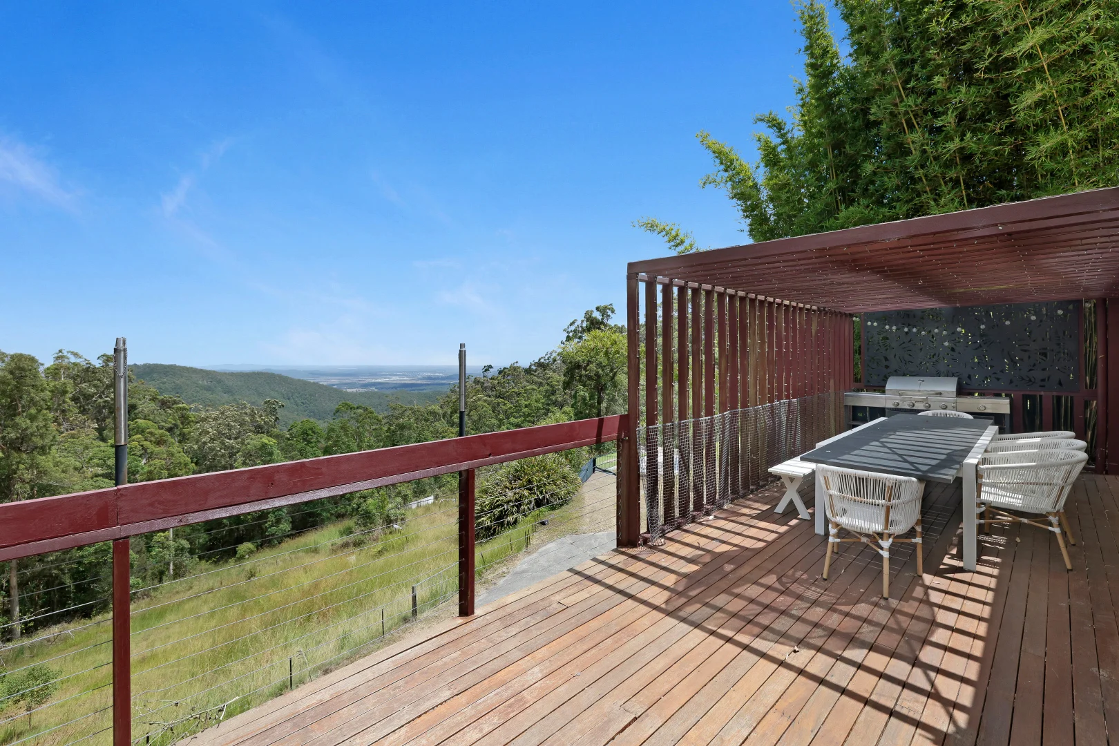 Additional image 24 of 1682 Tamborine-Oxenford Road, Wongawallan QLD 4210