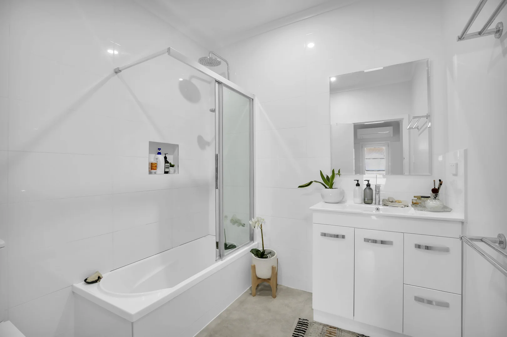 Additional image 11 of 110 Torwood Topiram Road, Hallora VIC 3818