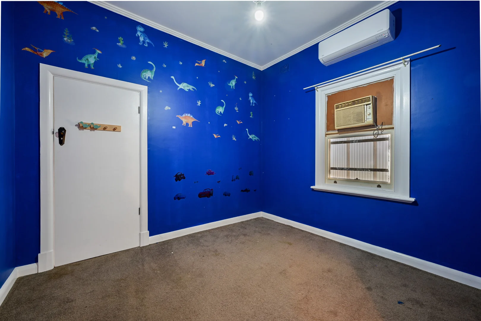 Additional image 8 of 60 Carlton Parade, Port Augusta SA 5700