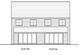 Additional image 2 of PLOT 124 Off Field Head Road , Laceby DN37