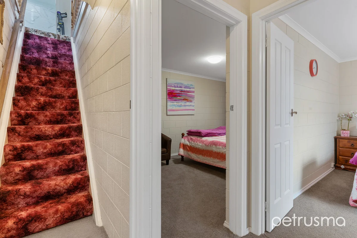 Additional image 16 of 2484 Lyell Highway, Hayes TAS 7140