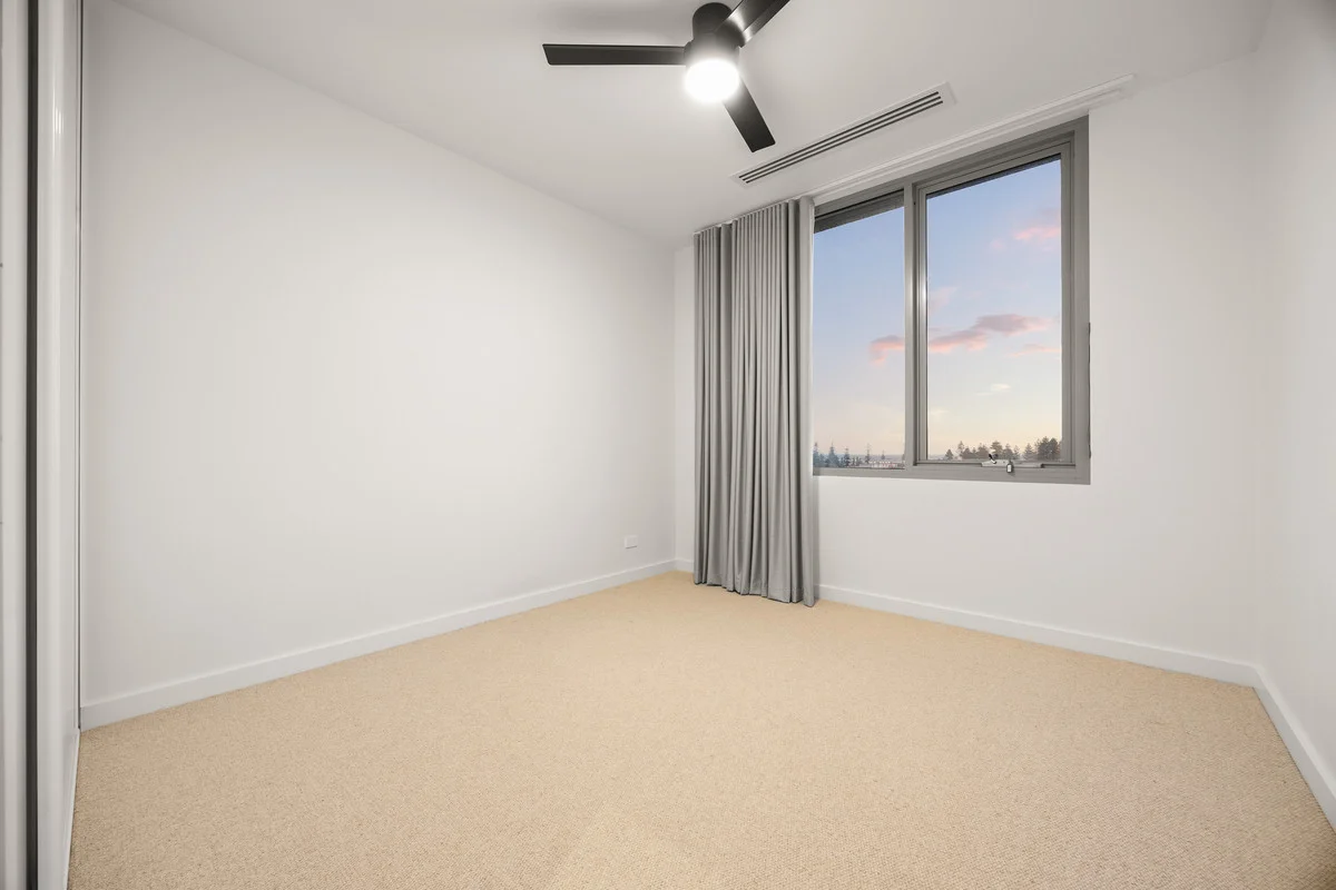 Additional image 17 of 702/52 Adelaide Street, Fremantle WA 6160