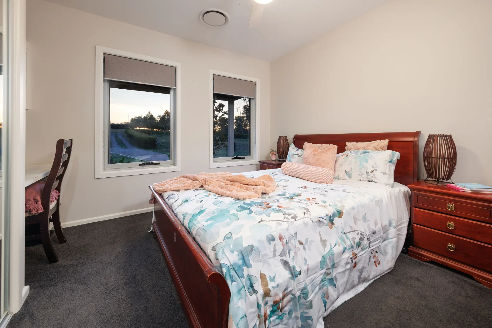 Additional image 11 of 427 Whytes Road, Baranduda VIC 3691