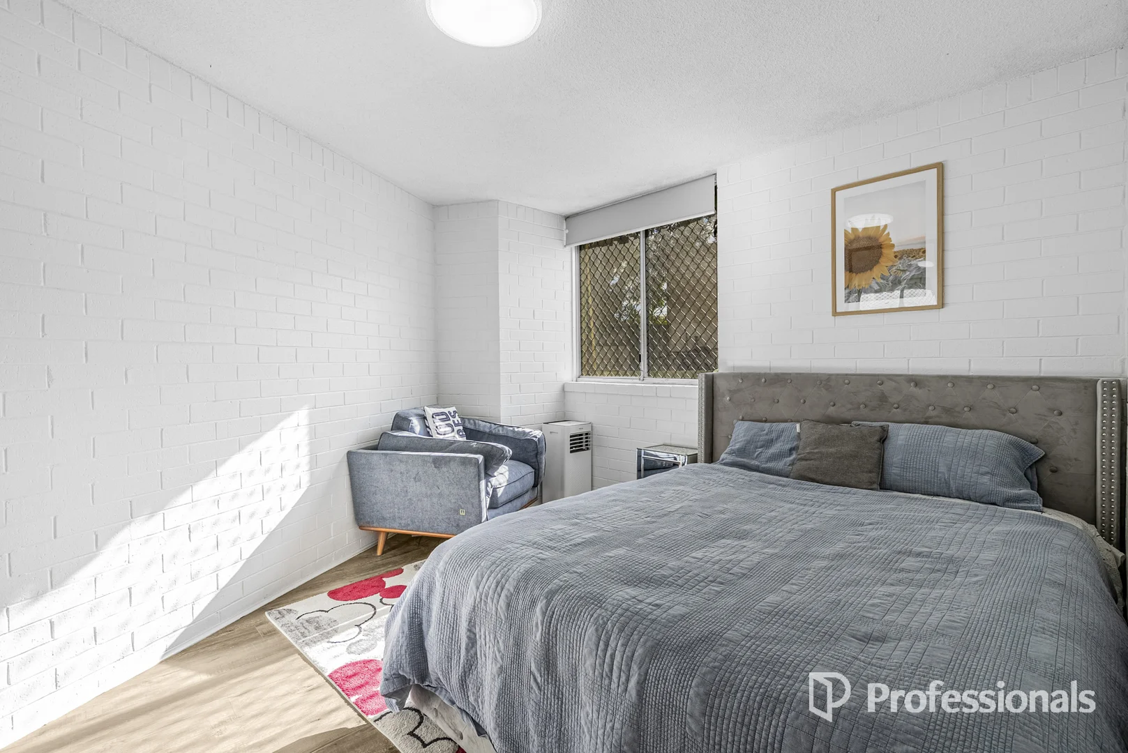 Additional image 7 of 48/81 King William Street, Bayswater WA 6053