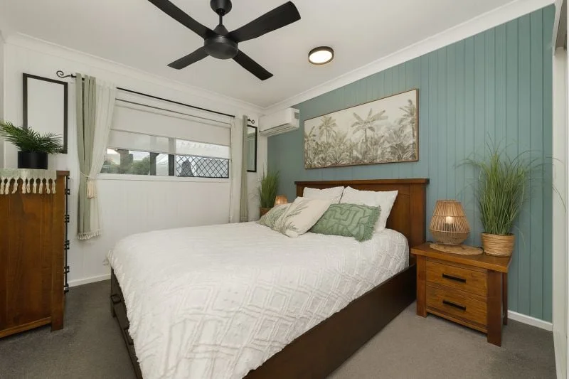 Additional image 7 of 8/12-16 Bent Street, Mundingburra QLD 4812