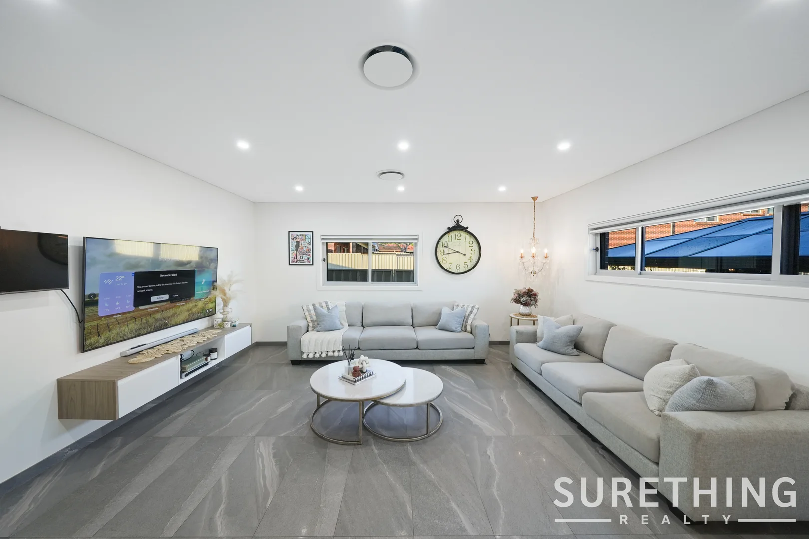 Additional image 11 of 31 Marion Street, Auburn NSW 2144