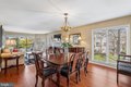 Additional image 21 of 2110 Chesapeake Harbour Dr Apt 101, Annapolis, MD, 21403