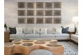 801 A St, San Diego, CA, 92101 photo 5
