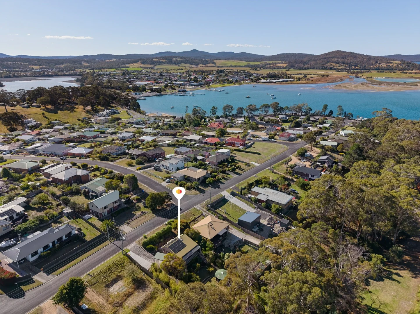 Additional image 2 of 31 Lawry Heights, St Helens TAS 7216