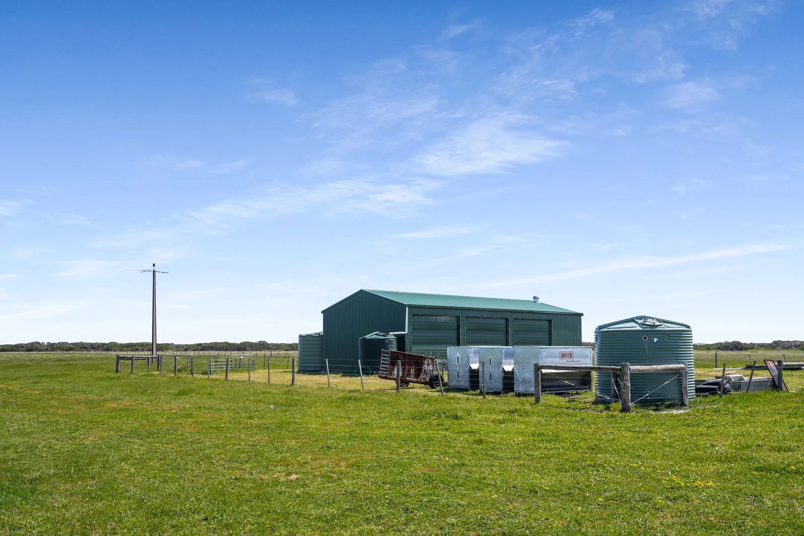 Additional image 13 of 701 Nora Creina Road, Robe SA 5276