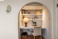 Additional image 36 of 1004 Cragmont Ave, Berkeley, CA, 94708