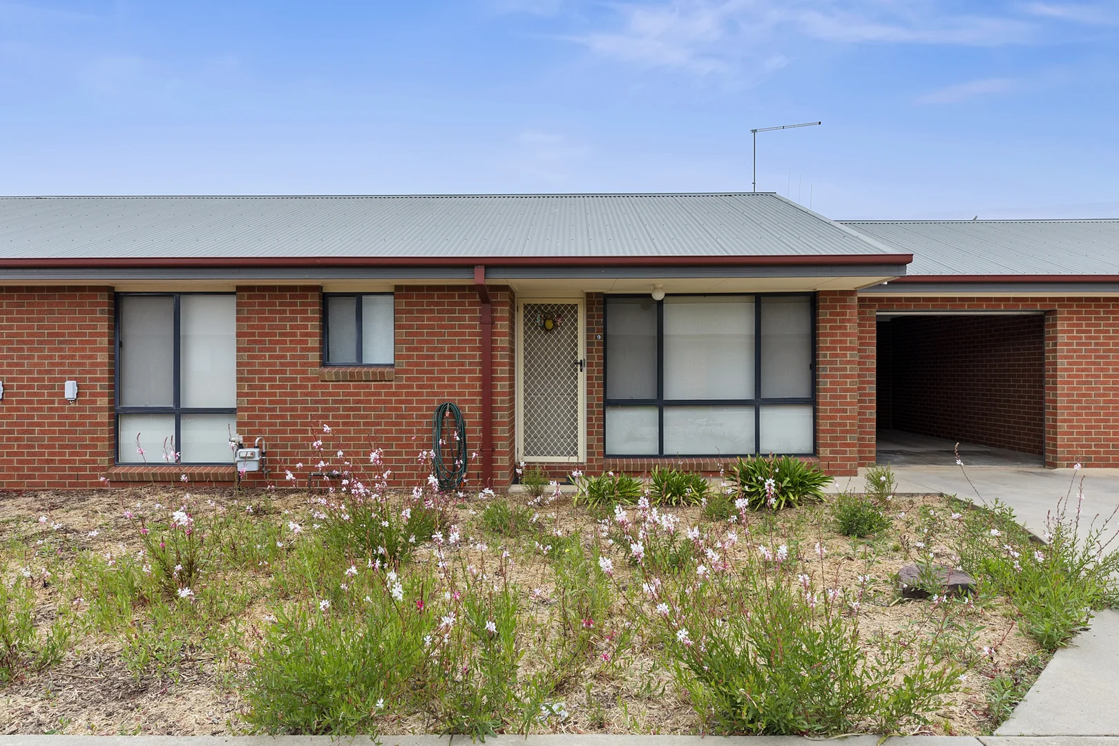 Additional image 11 of 9/19 Mary Street, Benalla VIC 3672