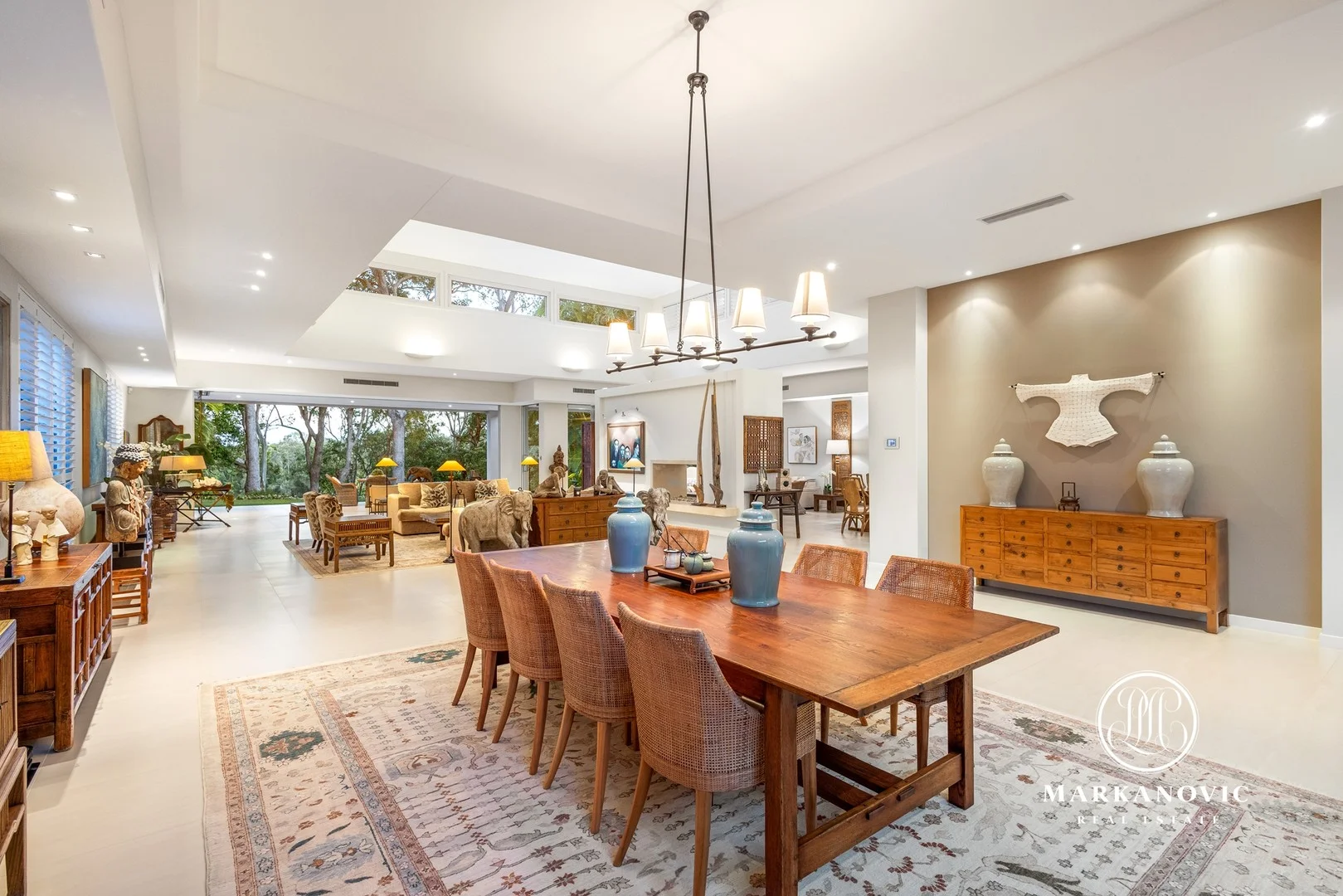 Additional image 11 of 538/61 Noosa Springs Drive, Noosa Heads QLD 4567