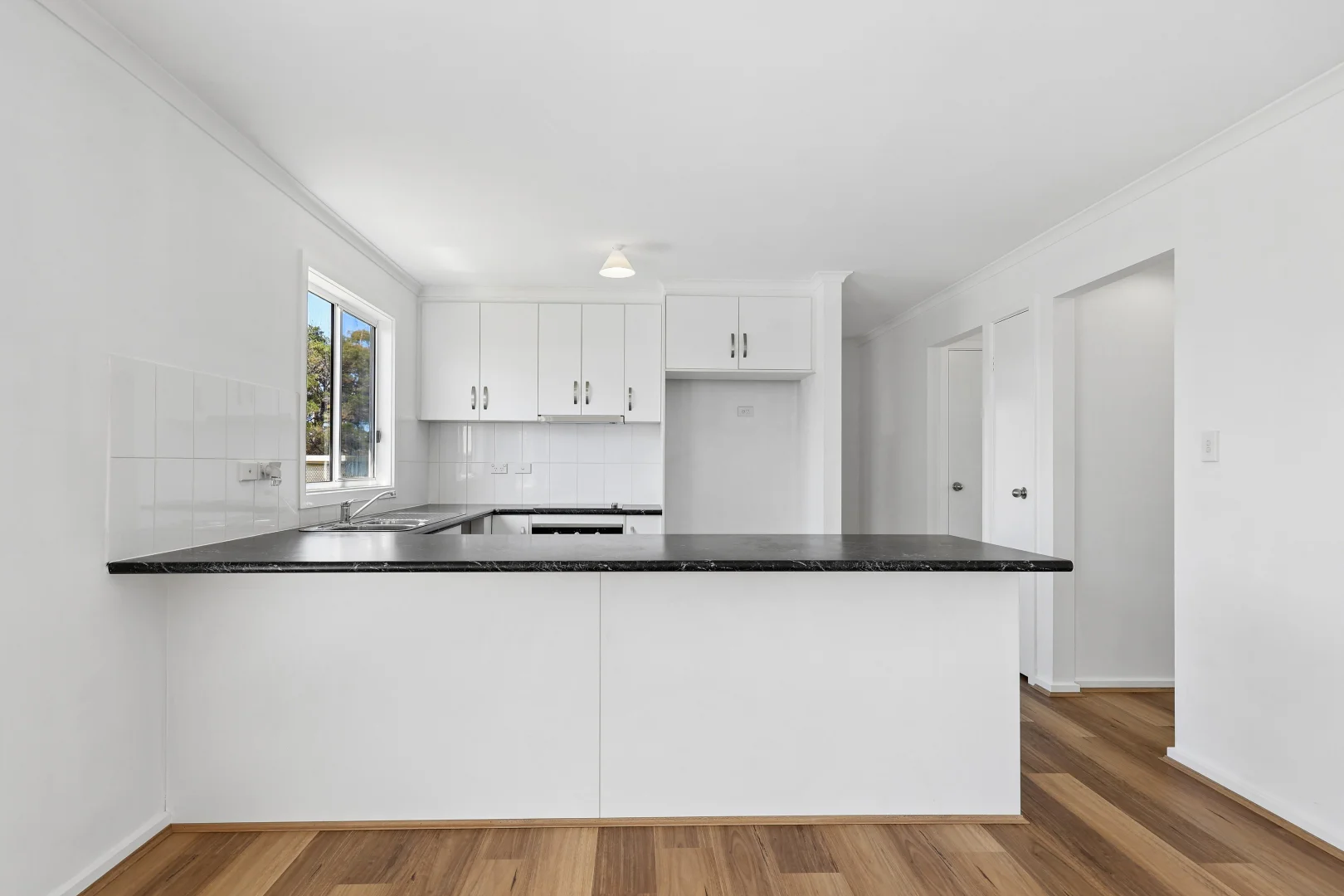 Additional image 7 of 21 Matthews Street, Encounter Bay SA 5211