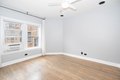 Additional image 13 of 536 1/2 W Cornelia Ave Unit 3, Chicago, IL, 60657