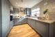 Plot 6, The Wentworth - mid terrace at Bryn Castell, New Brighton Road CH7 photo 5