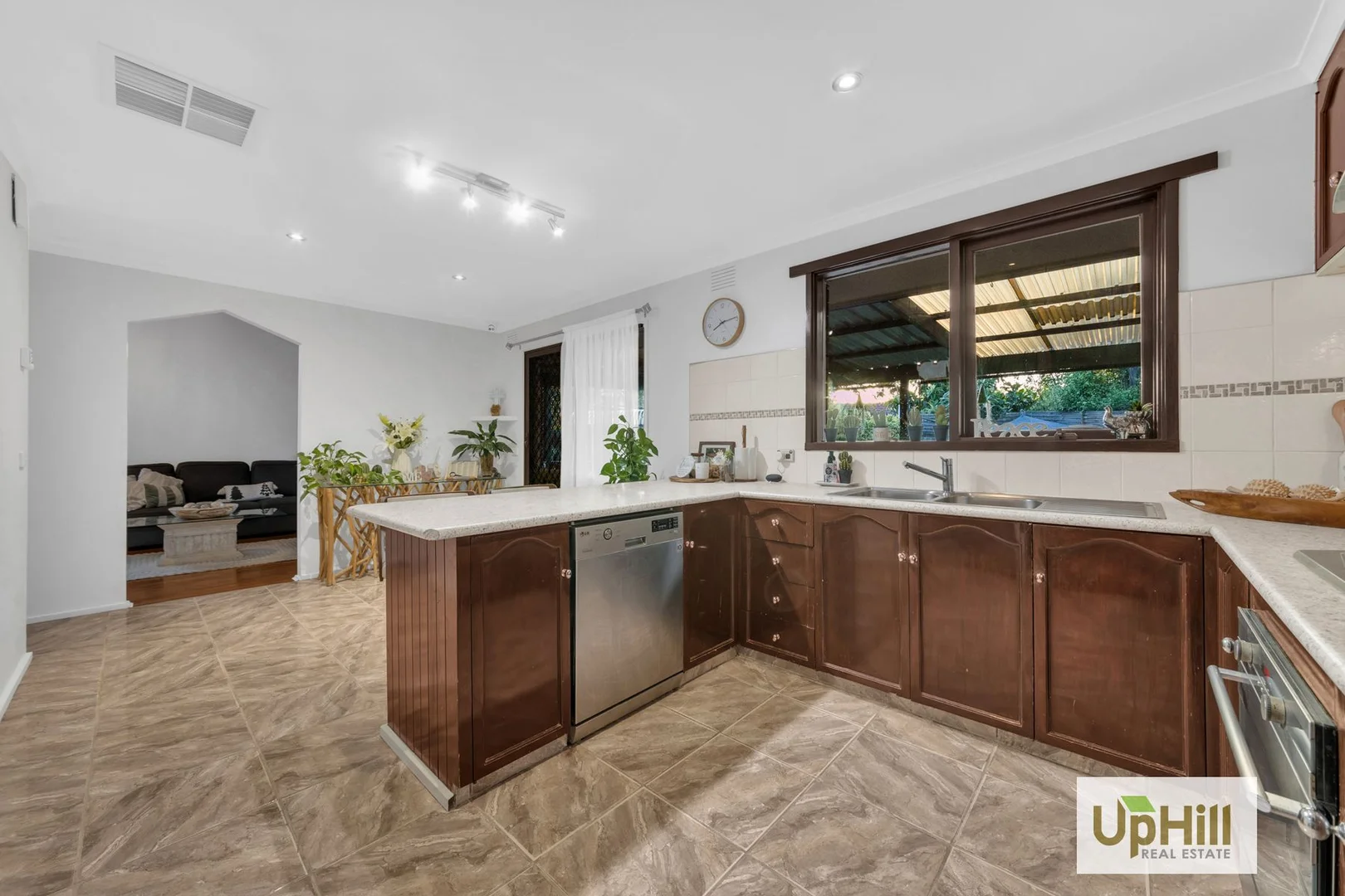 Additional image 13 of 2 Thomas Court, Hallam VIC 3803