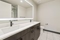 Additional image 7 of 149 N Ada St, Chicago, IL, 60607