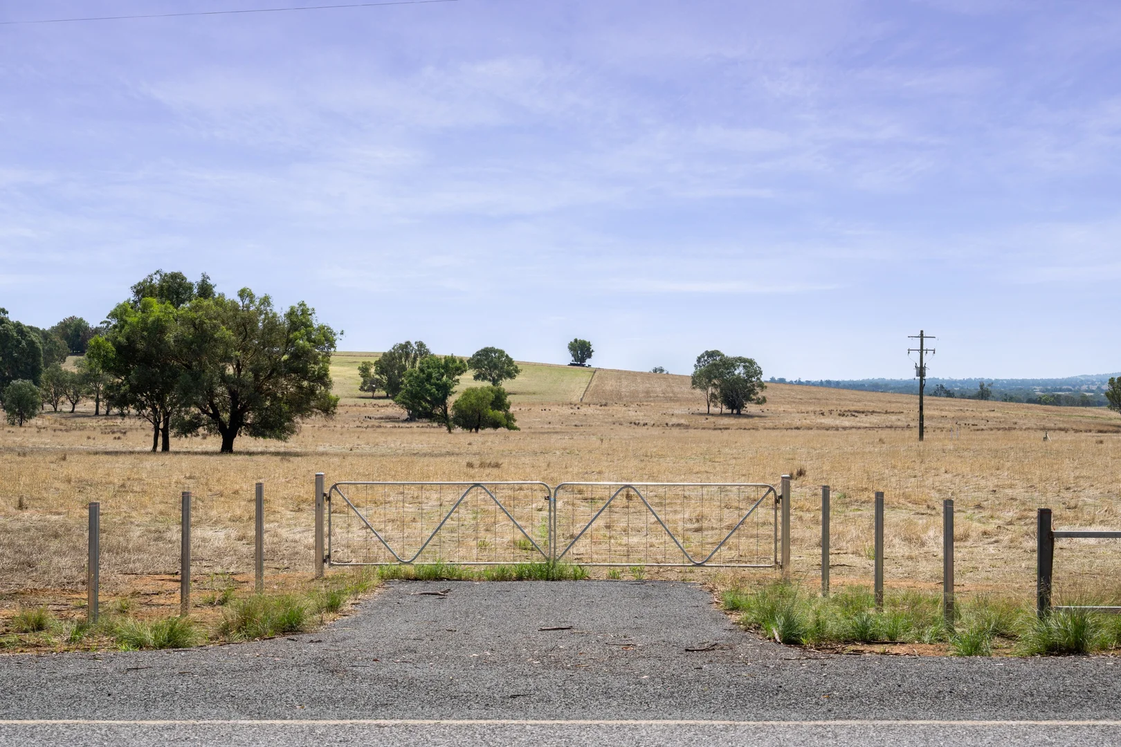 Additional image 2 of 501 Dights Forest Road, Table Top NSW 2640