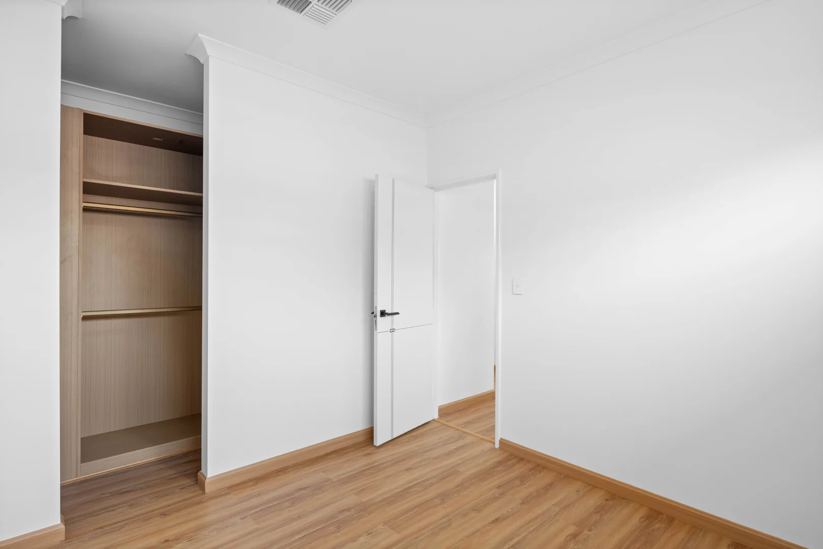 Additional image 21 of 32A Beechboro Road South, Bayswater WA 6053