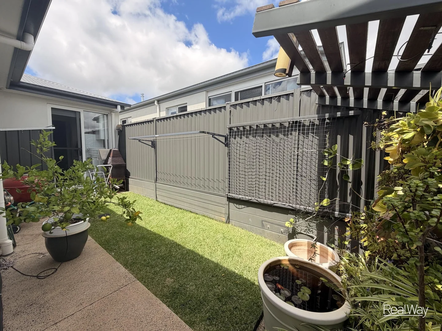 Additional image 13 of 28/500-532 South Street, Glenvale QLD 4350