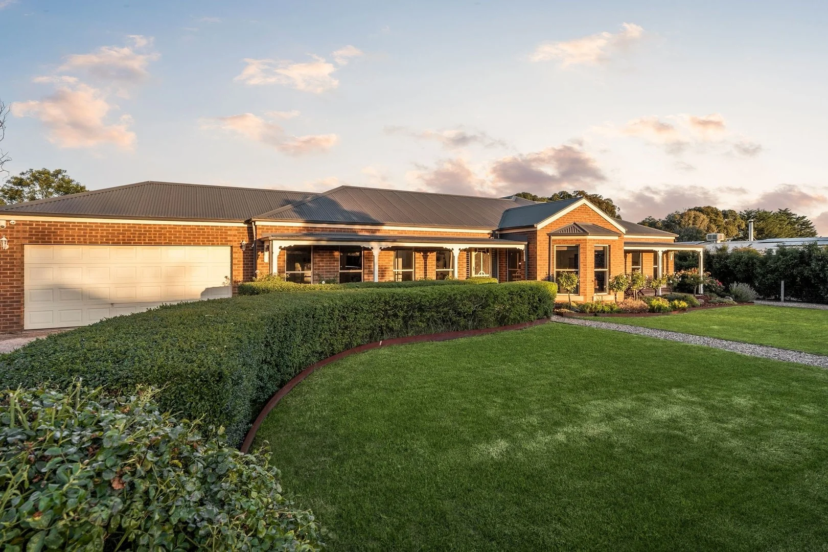 12 Roulston Way, Wallan VIC 3756