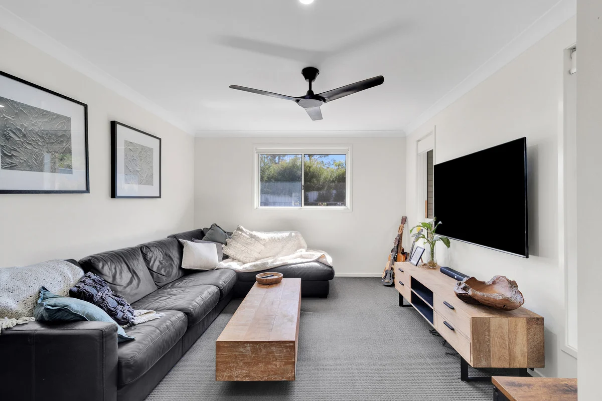 Additional image 5 of 12 Alexander Street, Ellalong NSW 2325