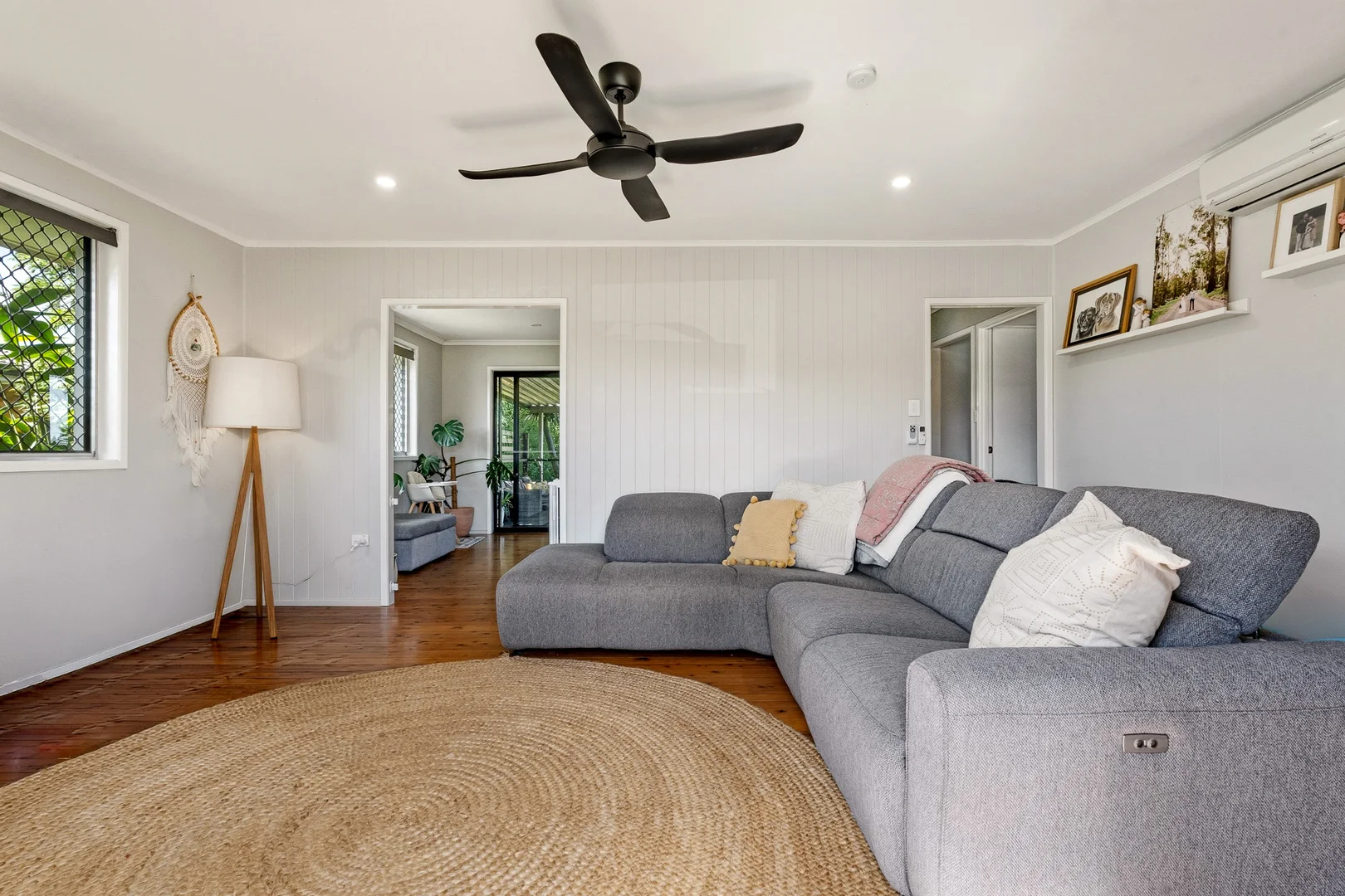 Additional image 4 of 10 Raelyn Street, Centenary Heights QLD 4350