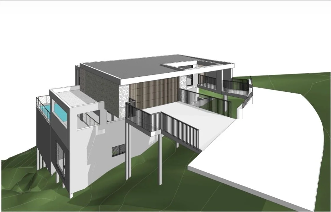 Additional image 8 of Lot 6, 5A Wollombi Road, Bilgola Plateau NSW 2107