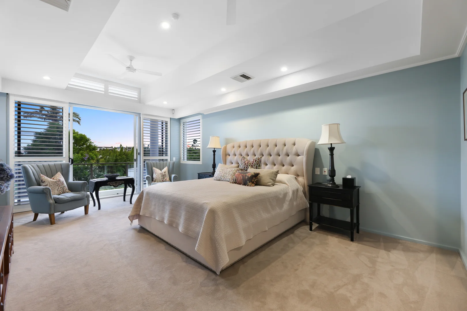 Additional image 18 of 6258 Broken Hills Drive, Sanctuary Cove QLD 4212