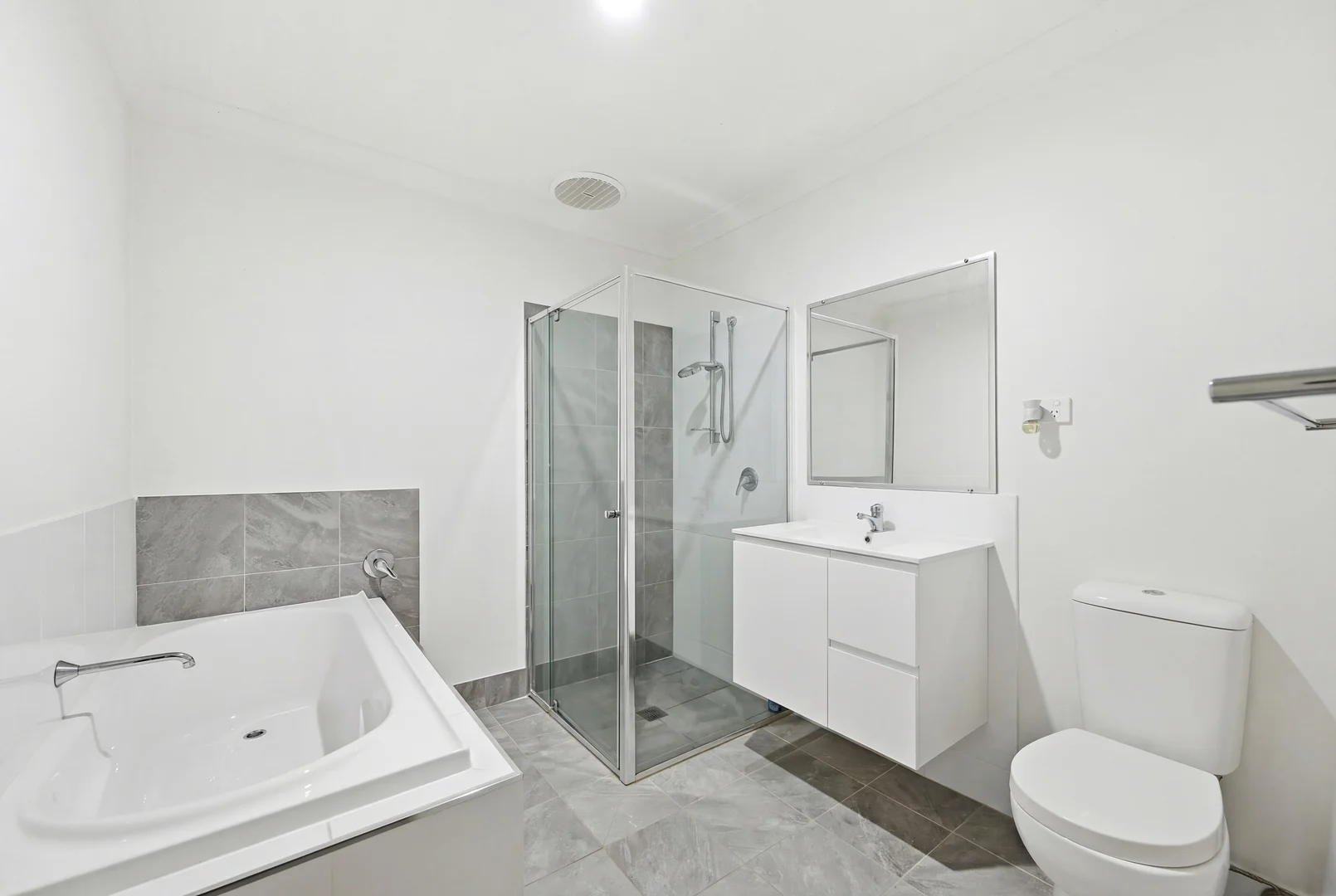 Additional image 10 of 5 & 5A Campus Street, Port Macquarie NSW 2444