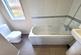 Additional image 10 of Finlake Holiday Resort & Spa, Newton Abbot TQ13