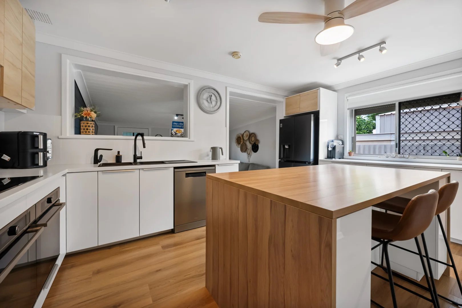 Additional image 10 of 29 Houston Street, Spalding WA 6530