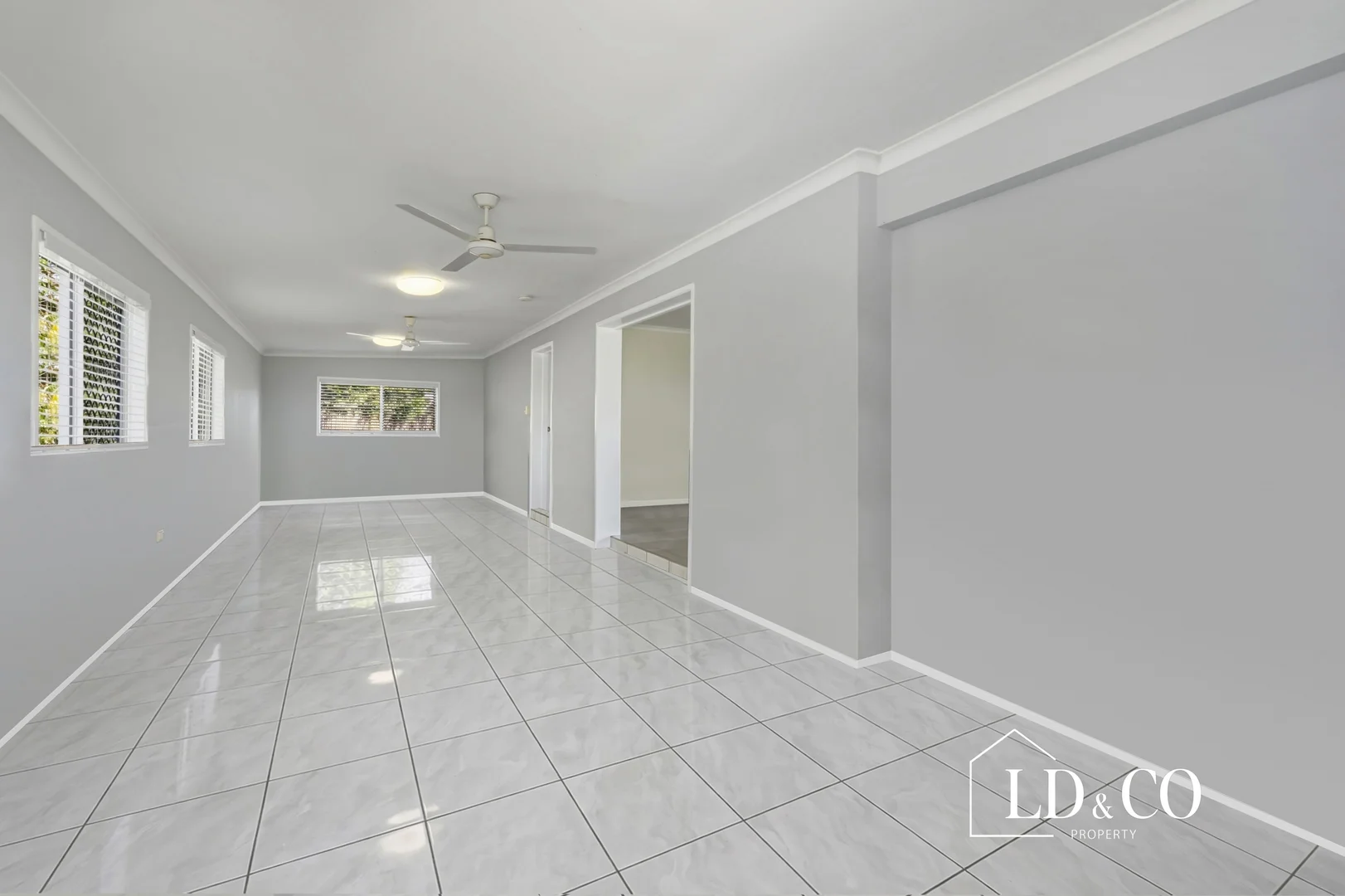 Additional image 12 of 17 Ennio Court, South Mackay QLD 4740