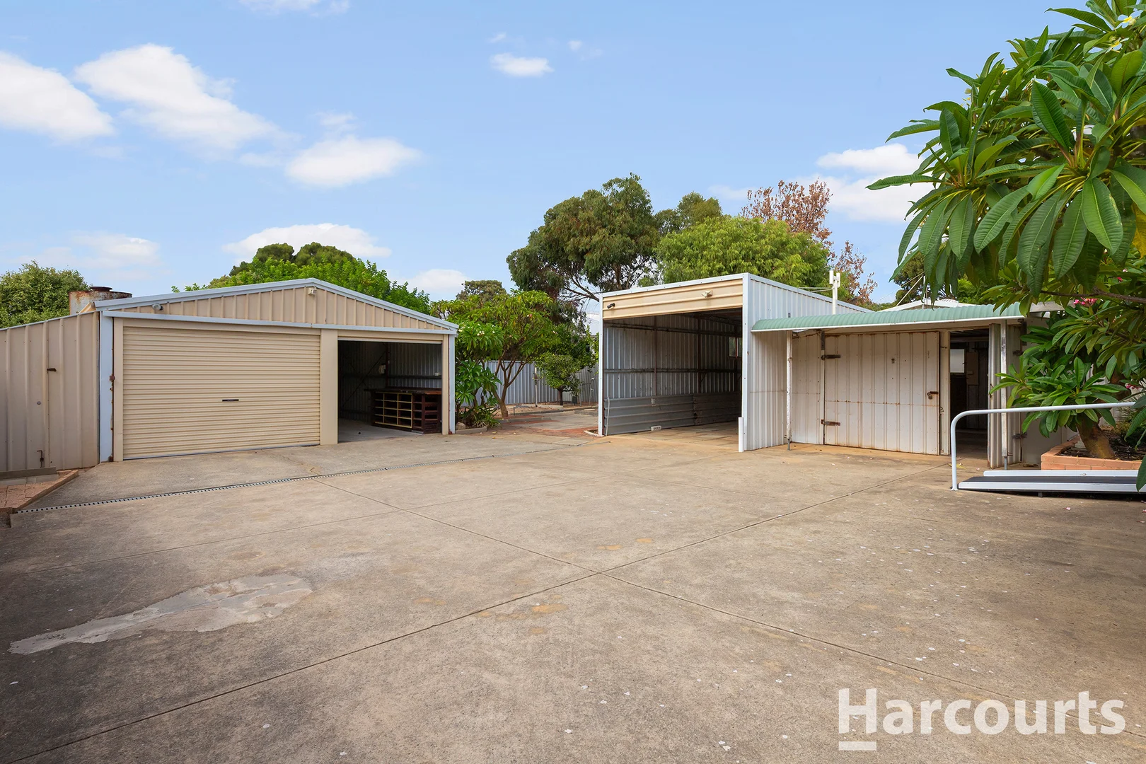 Additional image 17 of 39 Leander Street, Falcon WA 6210
