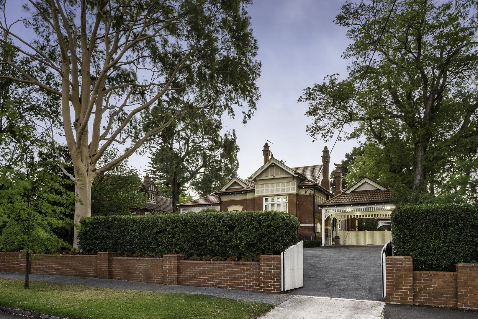 Additional image 19 of 81 Broadway, Camberwell VIC 3124