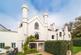 Additional image 3 of Bembridge,  Isle of Wight