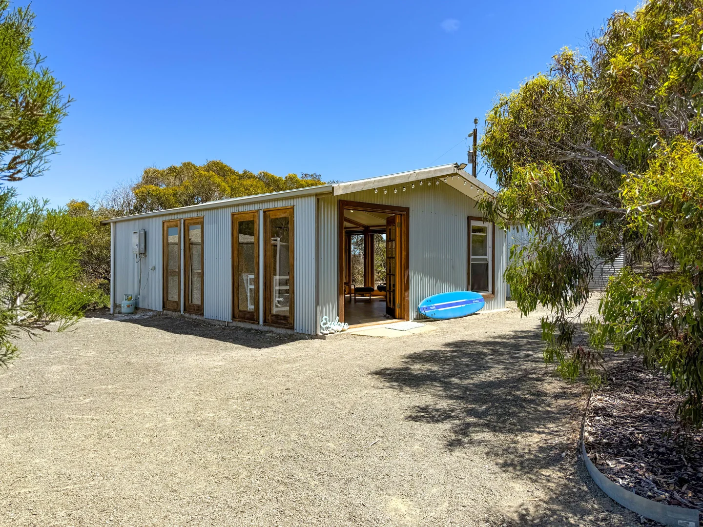 Additional image 16 of 2988 Hog Bay Road, Pelican Lagoon SA 5222