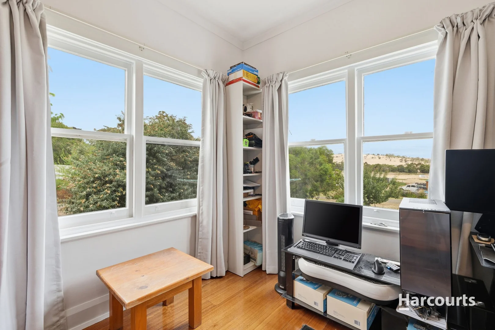 Additional image 18 of 8 Pendell Drive, Forcett TAS 7173