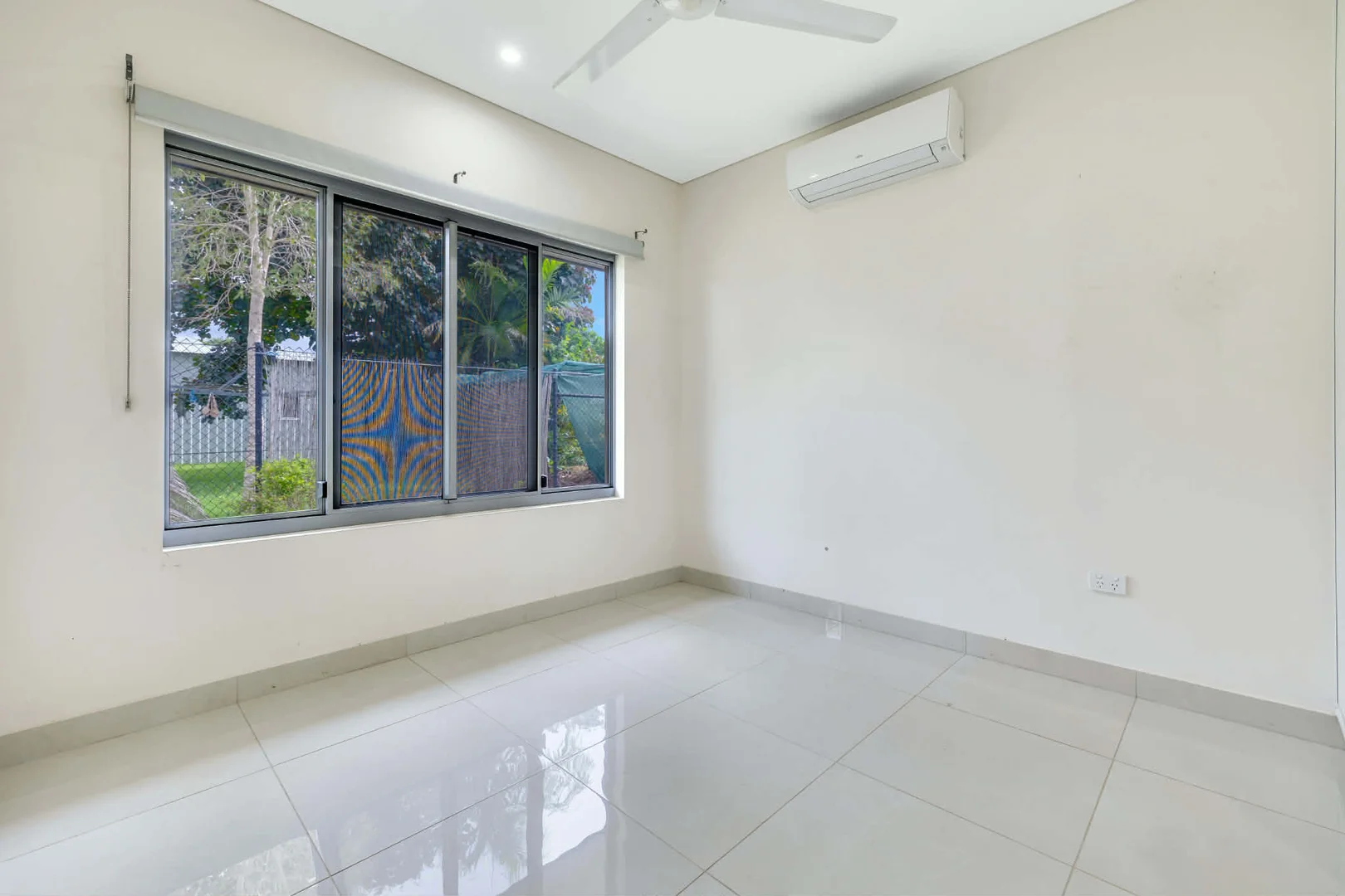 Additional image 18 of 15 Flinders Street, Johnston NT 0832