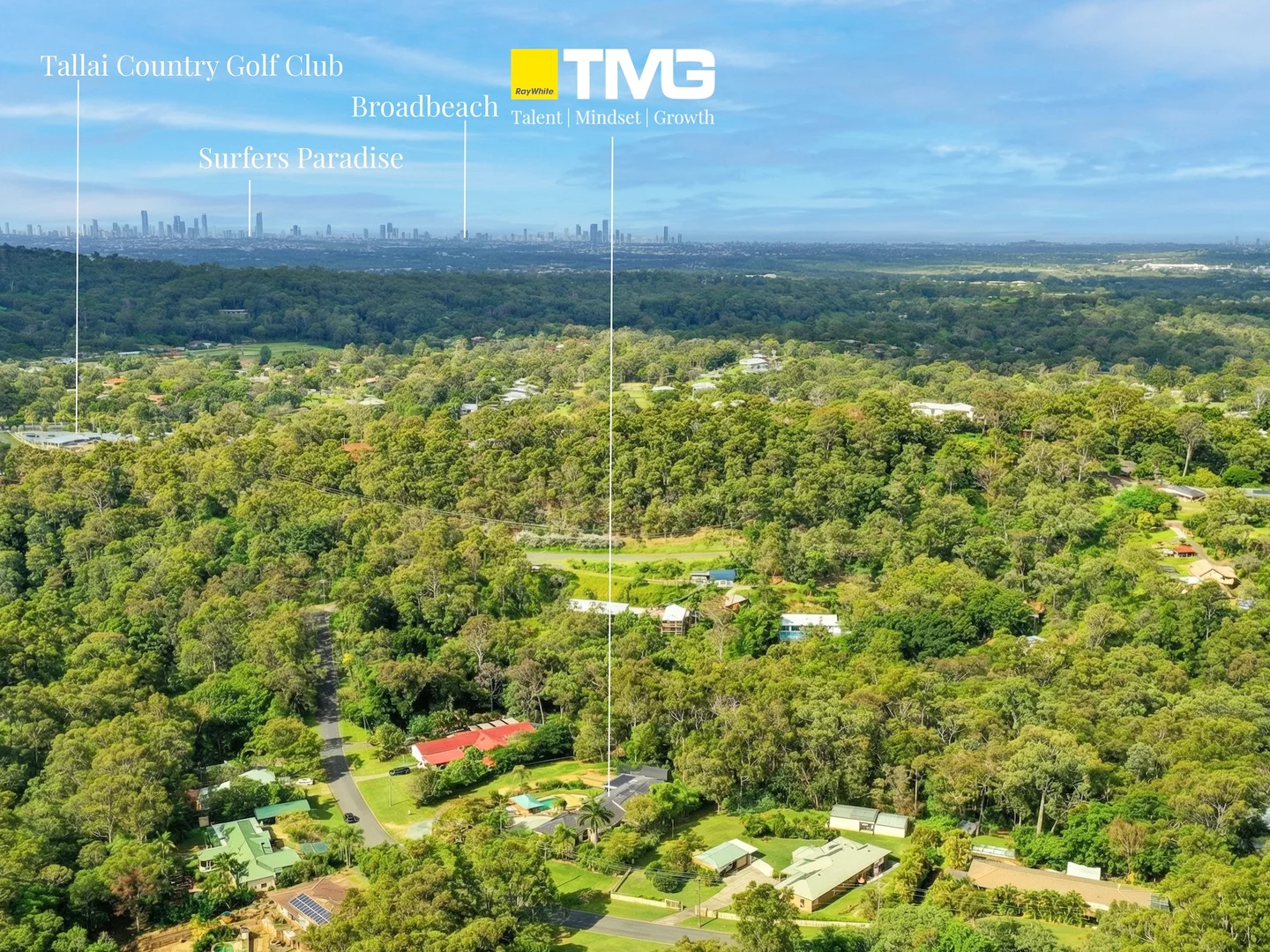 Additional image 25 of 16 Xanadu Court, Tallai QLD 4213